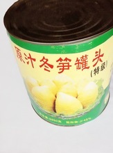 食用農(nóng)產(chǎn)品批發(fā)市場(chǎng) 食用菌與其他蔬菜制品的價(jià)格動(dòng)態(tài)與采購策略