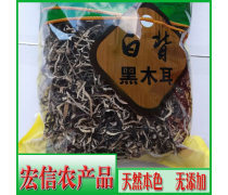 食用菌 食用農(nóng)產(chǎn)品批發(fā)市場(chǎng)的綠色明珠
