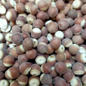 農(nóng)產(chǎn)品批發(fā)五谷 食用農(nóng)產(chǎn)品批發(fā)的市場(chǎng)機(jī)遇與挑戰(zhàn)