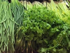 寧夏建立食用農(nóng)產(chǎn)品批發(fā)市場(chǎng)銷(xiāo)售者檔案體系，守護(hù)“菜籃子”安全