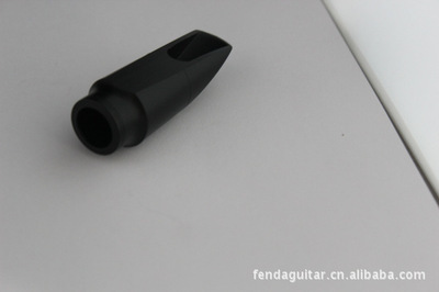 【樂(lè)器配件薩克斯音笛黑色薩克斯音嘴】?jī)r(jià)格,廠家,圖片,惠州市惠陽(yáng)區(qū)秋長(zhǎng)倍音五金電子加工部-馬可波羅網(wǎng)
