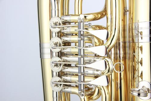 大號(hào)ccb681-4_阿瑪提(北京)樂(lè)器有限公司