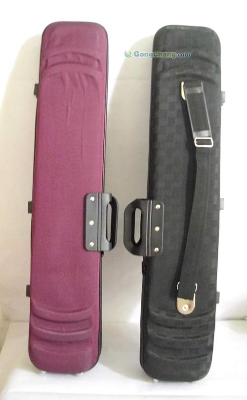 供應(yīng)二胡弓_樂(lè)器配件_樂(lè)器_運(yùn)動(dòng)戶外_消費(fèi)品_產(chǎn)品