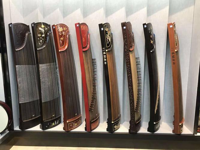 給您提供中國(guó)民族樂(lè)器一站式購(gòu)買新體驗(yàn),不管您是民族樂(lè)器以及配件