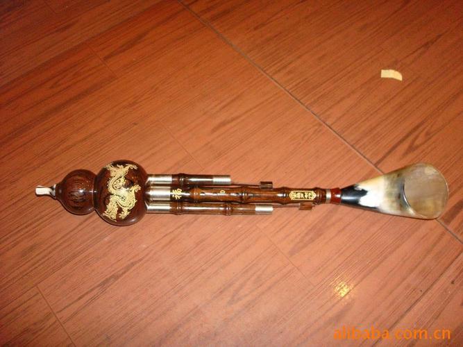 產(chǎn)品中心 > 吹奏類民族樂(lè)器 檀木葫蘆絲批發(fā) 重慶葫蘆絲廠 新款檀木