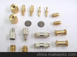 五金,玩具配件加工、樂器配件加工、自動車床加工圖片,五金,玩具配件加工、樂器配件加工、自動車床加工圖片大全,深圳市億豪富科技-