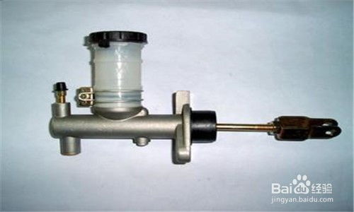 汽車怎么掛不上檔