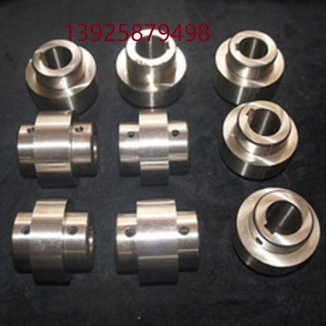 水富智能設(shè)備零件cnc小批量加工精密四軸五軸cnc加工宇雄五金