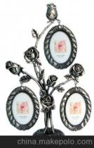 壓鑄禮品供應(yīng)商,價(jià)格,壓鑄禮品批發(fā)市場(chǎng) 