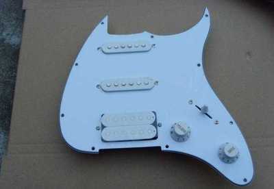 山東濰坊富琳樂(lè)器_世界工廠網(wǎng)全球企業(yè)庫(kù)