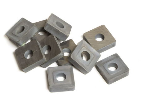 軸類零件加工工藝