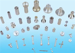 供應自動車床加工 深圳市寶安區松崗建鋒五金廠 深圳建鋒五金廠為客戶提供自動車床加工,數控車