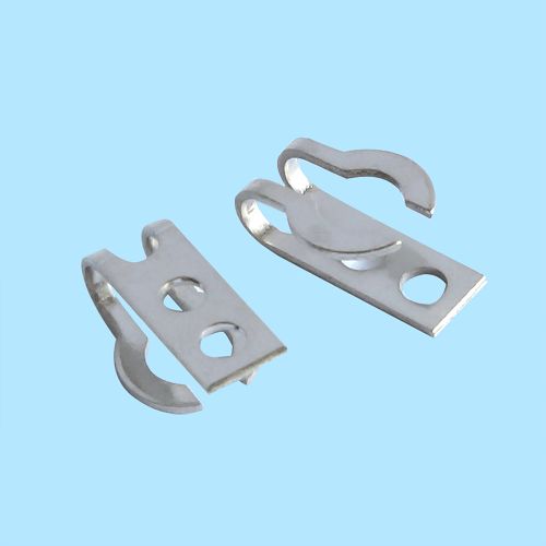 五金沖壓加工中試模的要求及作用