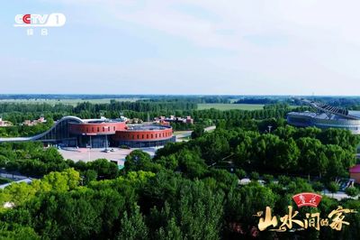 捏泥巴、玩音樂,《山水間的家》帶你感受鄉村"快樂氣場"