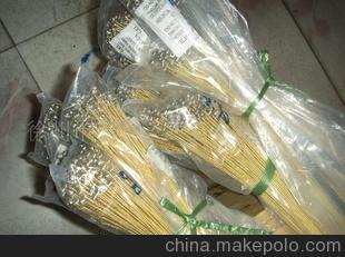 [三衛樂器配件]供應工廠用吉他弦/琴弦圖片,[三衛樂器配件]供應工廠用吉他弦/琴弦圖片大全,徐州市云龍區三衛樂器配件廠-